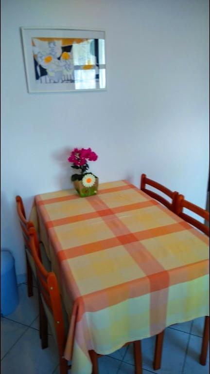 Apartments Kalac Labin (Istria) Exterior foto
